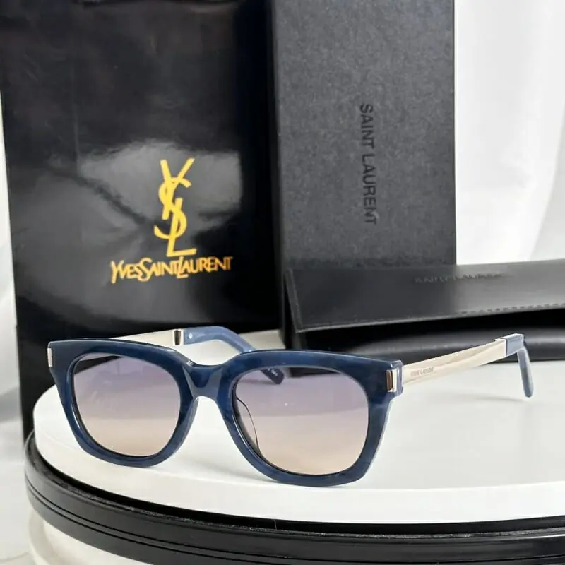 yves saint laurent ysl aaa qualite lunettes de soleil s_1234603